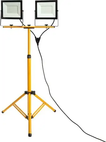 Уличный прожектор Feron LL-505 48506 – изображение в каталоге