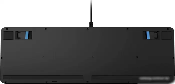 Клавиатура Lenovo Legion K300 – фото товара