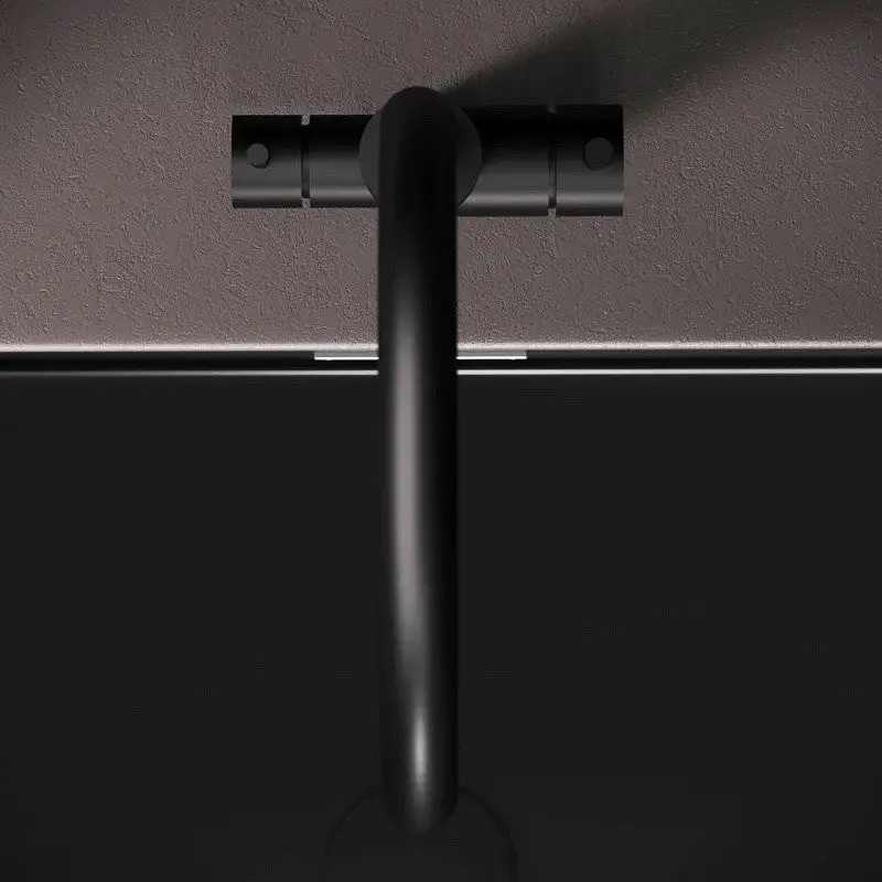 Смеситель AM.PM X-Joy S F85B07722 - фото товара