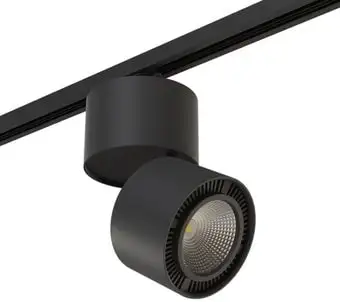 Трековый светильник Lightstar Forte Muro A1T214817 – изображение в каталоге