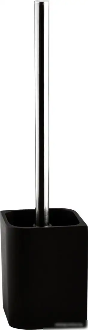 Ершик для унитаза Wasserkraft Elba K-2727 – фото товара