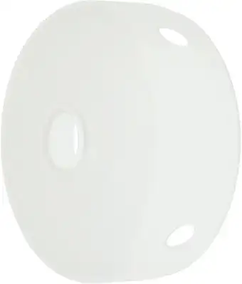 Защитный колпак Falcon Eyes GC-8035 PRO