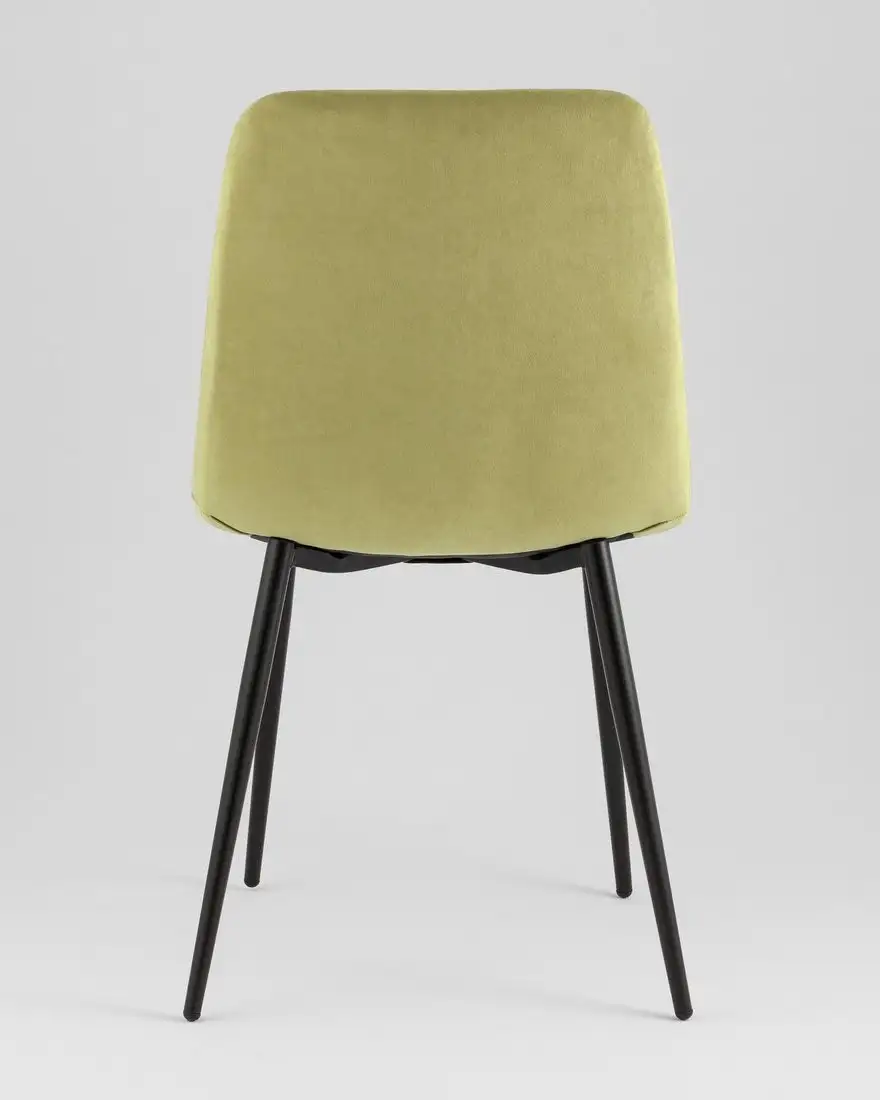 Стул Stool Group Одди Original SG002-F2-V032 (оливковый) – фото товара