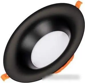 Точечный светильник Arlight MS-BLIZZARD-BUILT-R215-20W Warm3000 036606 – фото товара