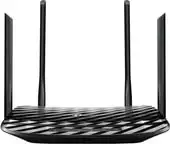 Беспроводной маршрутизатор TP-Link Archer C6