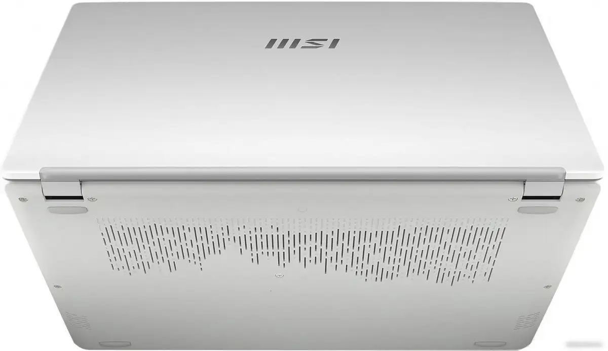 Ноутбук MSI Modern 14 C12MO-1086XRU – фото товара