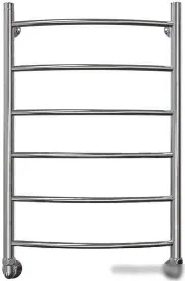 Полотенцесушитель Granula Классик 50x80 - фото товара