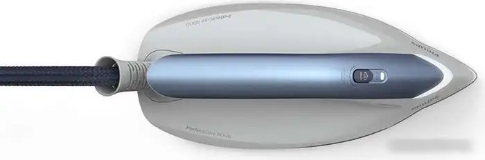 Утюг Philips PerfectCare 8000 Series PSG8030/20 - фото товара