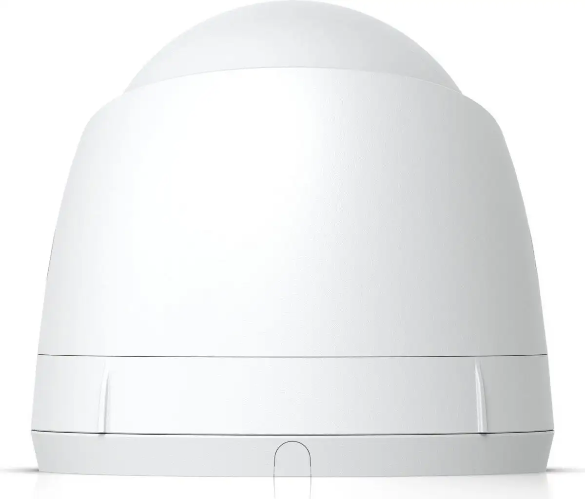 Ubiquiti UVC-G5-Turret-Ultra – фото товара