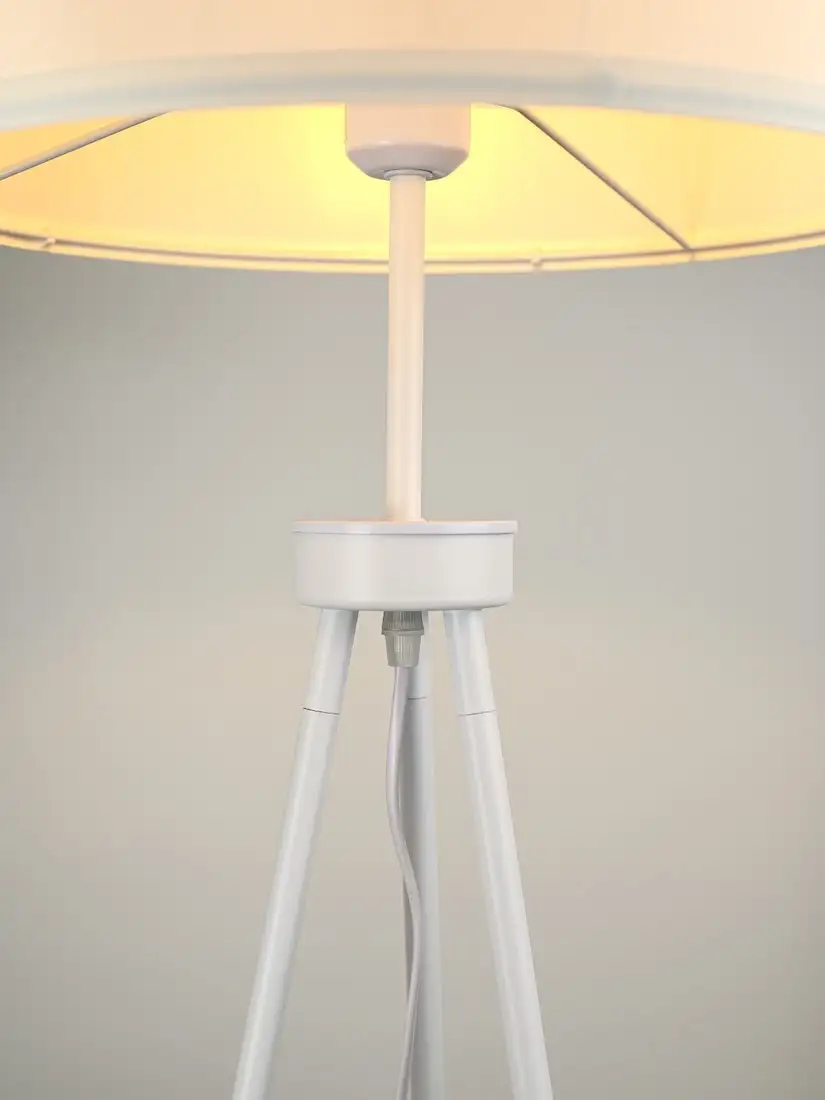 Торшер ArtStyle HT-175W – фото товара