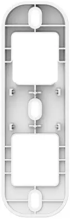 Крепление для камер видеонаблюдения Dahua DH-PFA7752 – изображение в каталоге