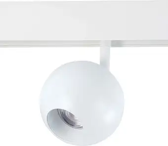 Трековый светильник ST Luce Bole ST354.546.12 – изображение в каталоге