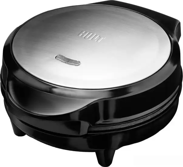 Вафельница Holt HT-WM-002 – фото товара