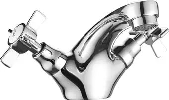 Смеситель Fashun A1024 - изображение в каталоге