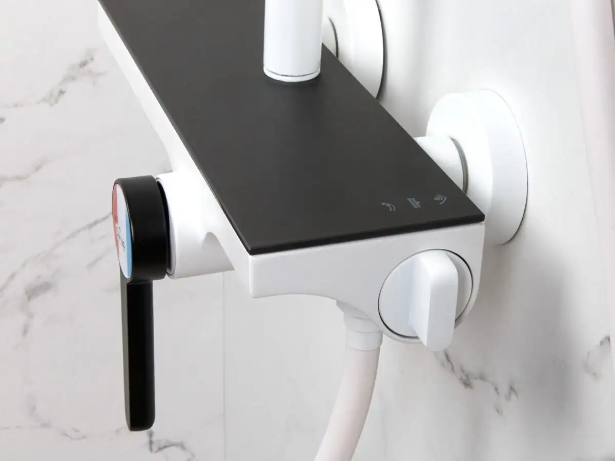 Душевая система A-Five A5-0940 - фото товара