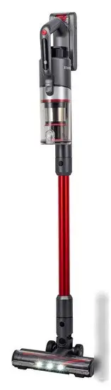 Пылесос StarWind SCH9945 - фото товара