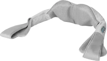 Массажная накидка Medisana NMG 850 (серебристый) – изображение в каталоге