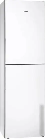 Холодильник ATLANT ХМ 4623-101 - фото товара