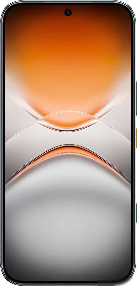 Телефон Tecno Pova 8 Pro 5G LK7 8GB/256GB (черный) – фото товара
