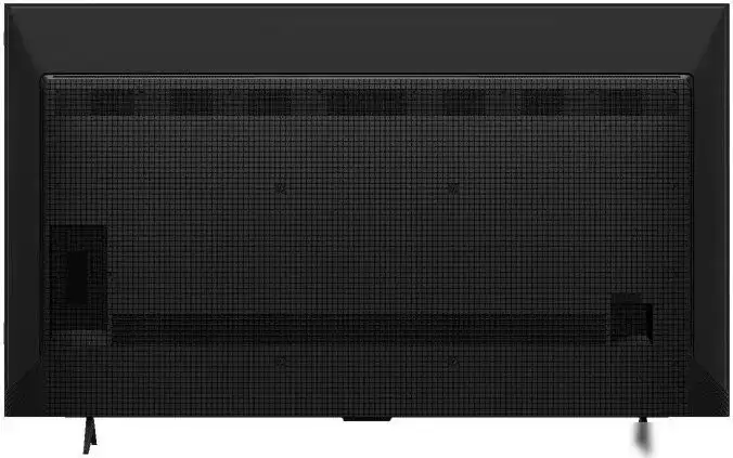 Телевизор TCL 43P7L – фото товара