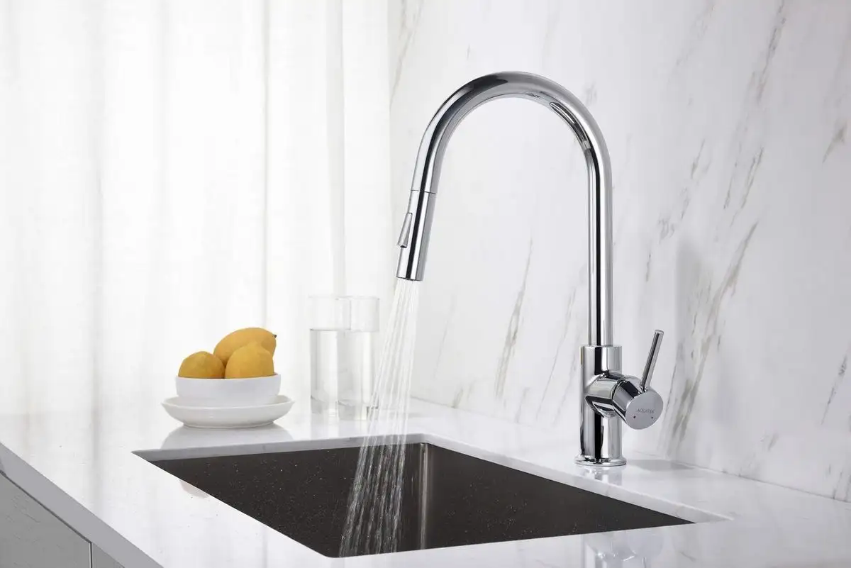 Aquatek Европа AQ1384CR - фото товара