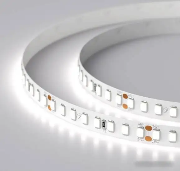 Светодиодная лента Arlight RT-A160-8mm 024534(2) – фото товара