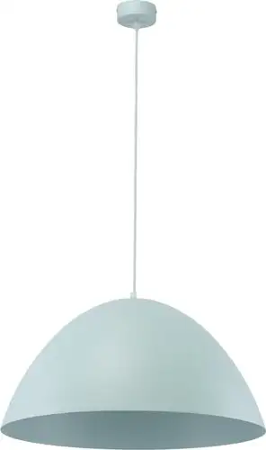 Подвесная люстра TK Lighting Faro 974 – изображение в каталоге
