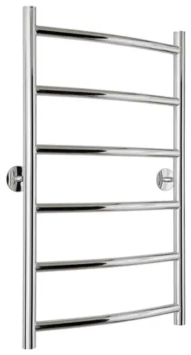 Полотенцесушитель Стилье Универсал-50 800х400 (6) Г 21 00650-8040 - изображение в каталоге