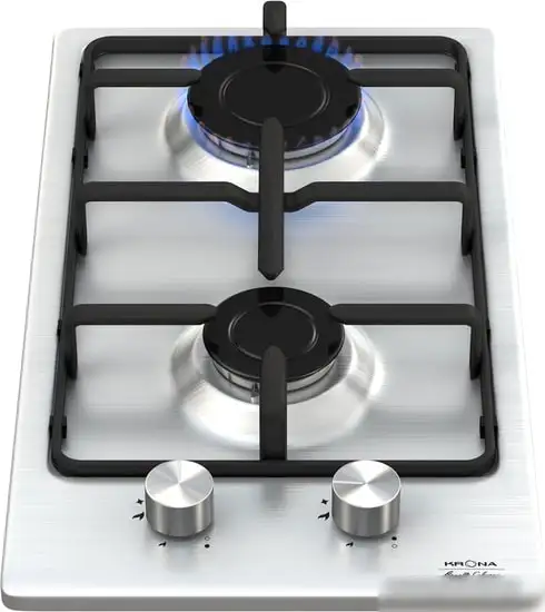 Варочная панель Krona Partita 30 IX - фото товара