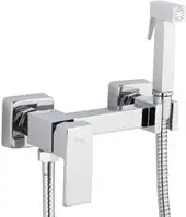 Смеситель FRAP F7504 - изображение в каталоге