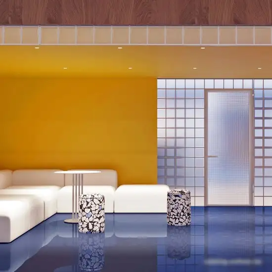 Точечный светильник Arlight MS-ATLAS-BUILT-R58-10W Warm3000 035464 – фото товара