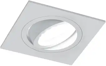 Точечный светильник Feron DL2801 40525 – изображение в каталоге