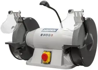 Заточный станок Heden DG-250 – изображение в каталоге