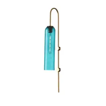 Бра ST Luce Callana SL1145.381.01 – изображение в каталоге