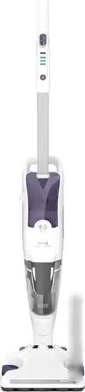 Пылесос Tefal VP7751WH - фото товара