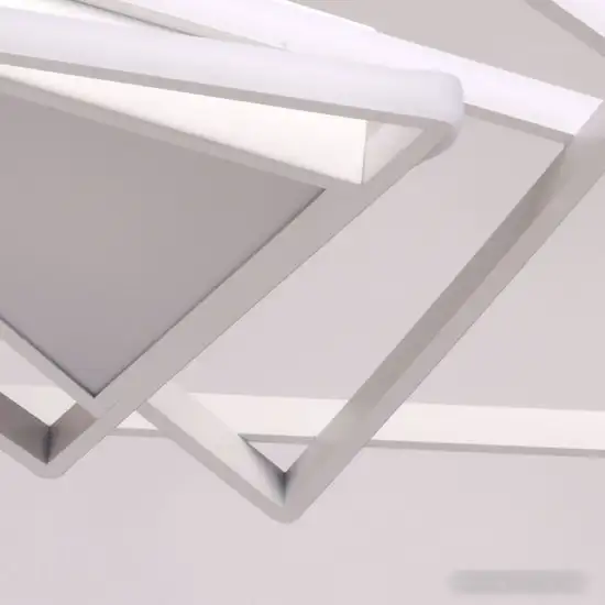 Подвесная люстра De Markt Эдгар 408013001 – фото товара