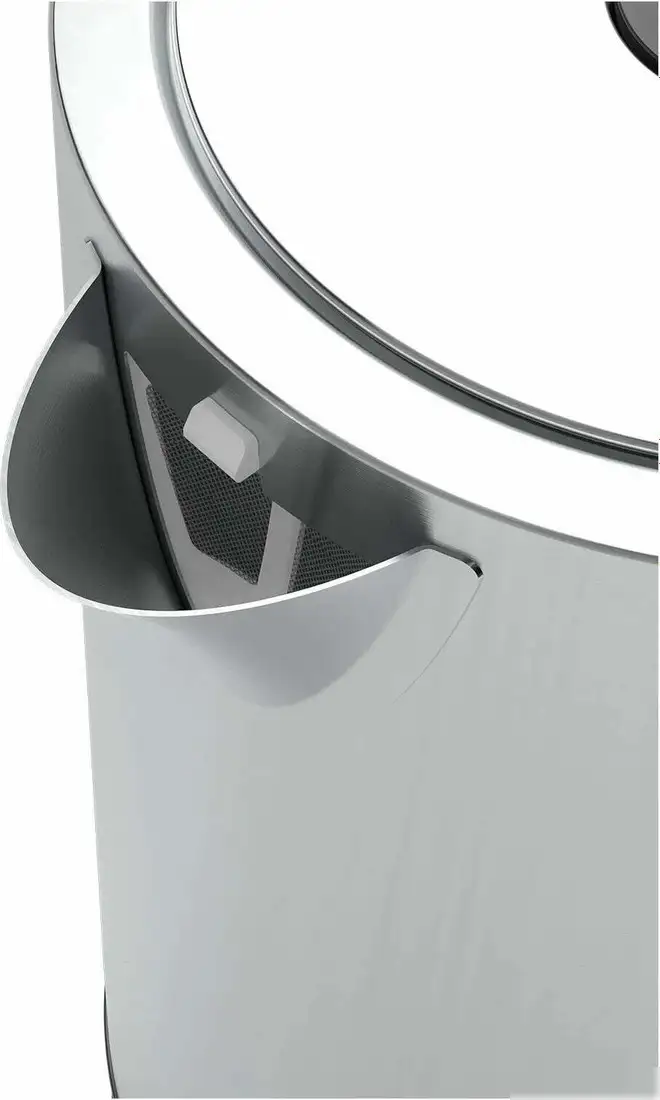 Электрический чайник Candy CK-204 - фото товара