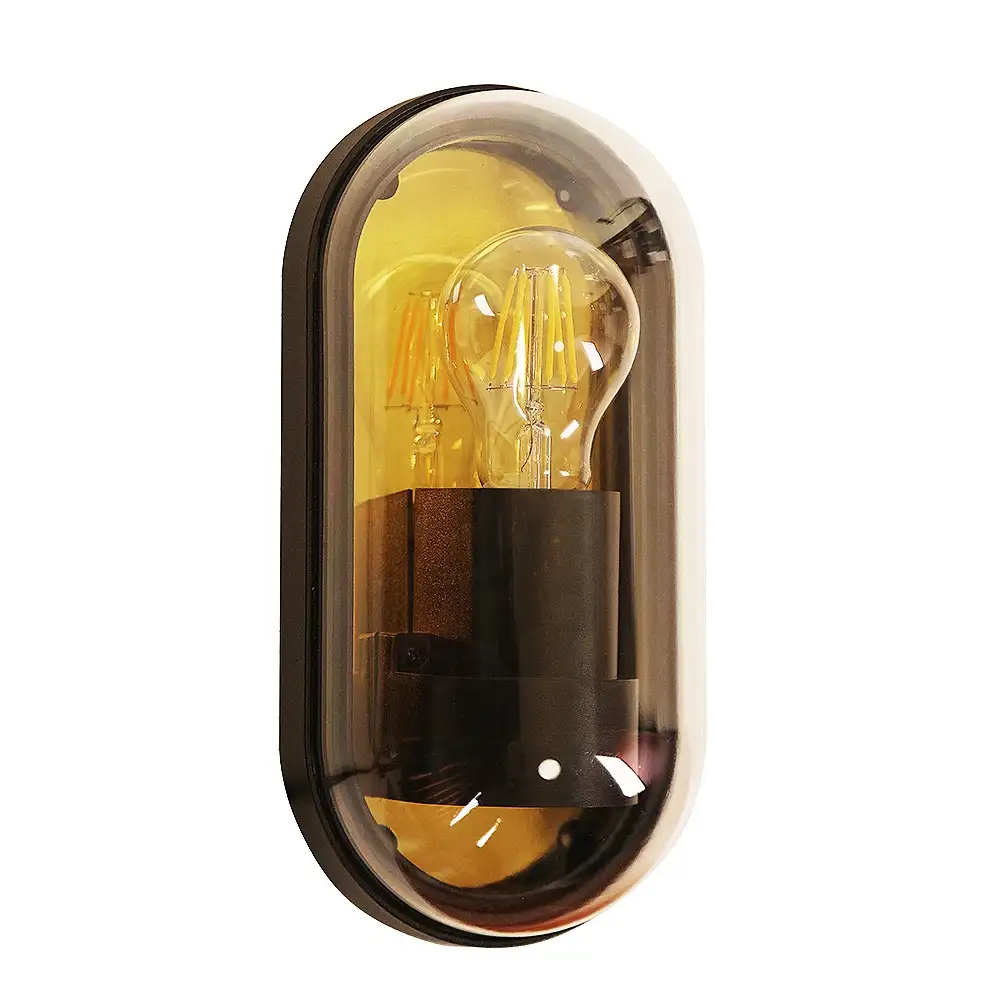 Arte Lamp Marfik A2481AL-1GO – изображение в каталоге