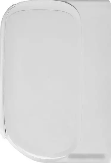 Кондиционер Electrolux Skandi EACS-09HSK/N3_24Y - фото товара