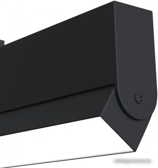 Спот Maytoni TR013-2-20W4K-B – фото товара