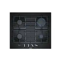 Варочная панель Bosch PPP6A6B90
