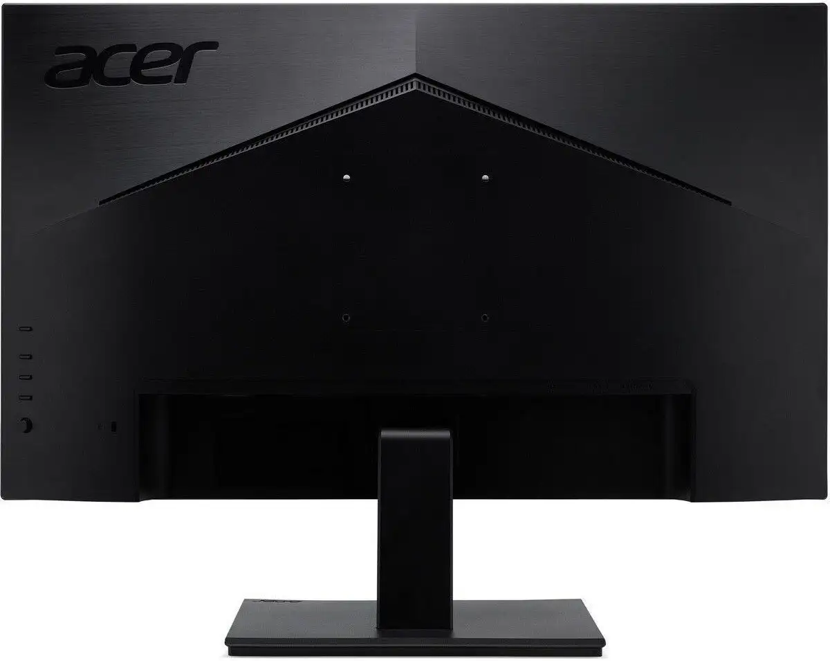 Монитор Acer Vero V227QE0bi UM.WV7CD.002 – фото товара