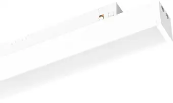 Линейный светильник Arlight Mag-Orient 037915 – изображение в каталоге