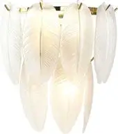 Бра Lussole Hesperia LSP-8837 – изображение в каталоге
