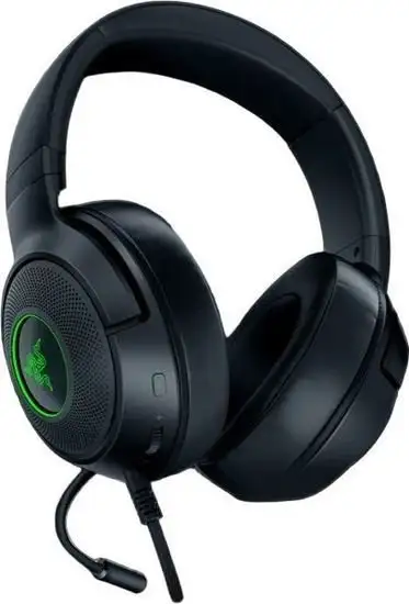 Наушники Razer Kraken V3 X USB – фото товара