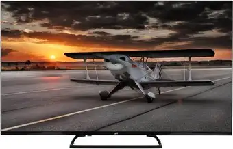 Телевизор Leff 43F240T – изображение в каталоге