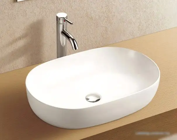 Умывальник WeltWasser Elbach 2192 - фото товара