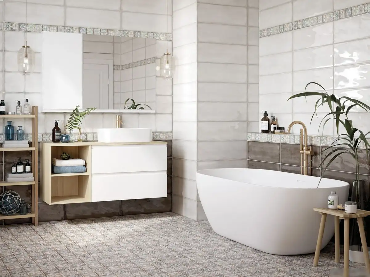 Cersanit Столешница Moduo 120 SB-BL-MOD120 – фото товара