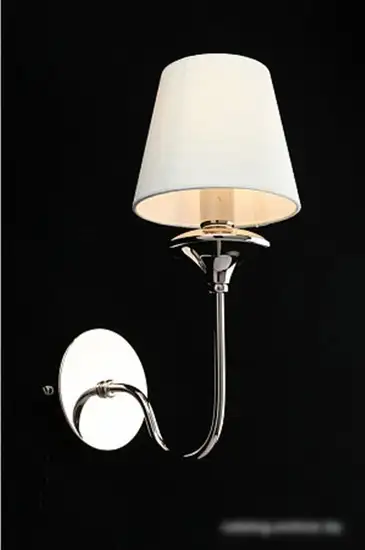 Бра Aployt Perla APL.731.01.01 – фото товара