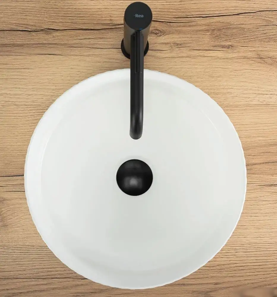 Умывальник Rea Dalia U0601 - фото товара